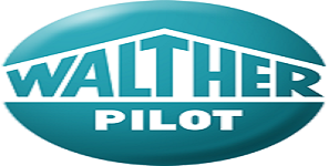 WALTHER PILOT 